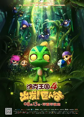 日韩在线精品
